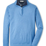 Peter Millar Ardent Air Performance Quarter-Zip